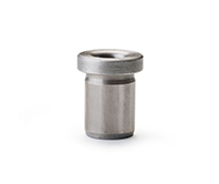 DIN 172-Guide Bushings